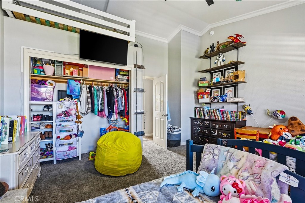 31140 Quartz Mountain, Coarsegold, CA 93614