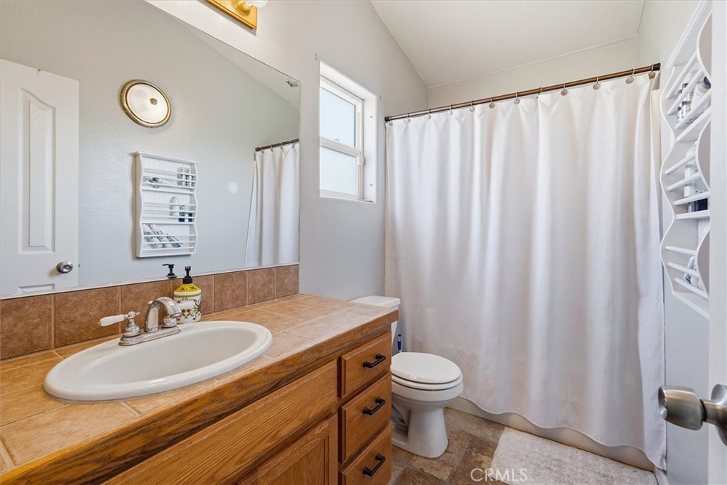 31140 Quartz Mountain, Coarsegold, CA 93614