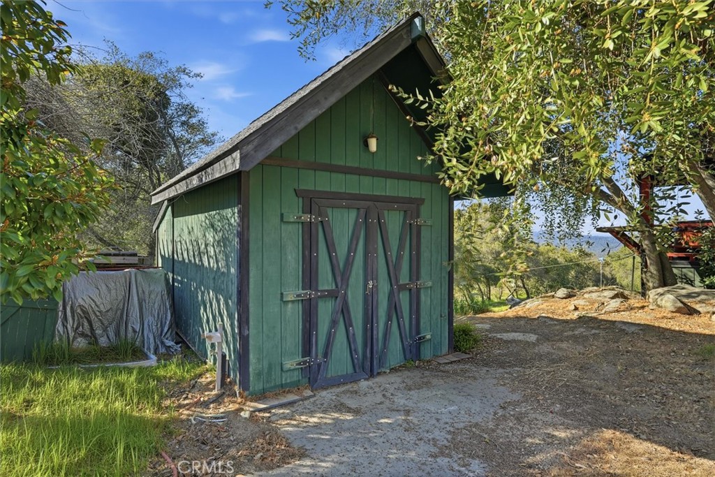 31140 Quartz Mountain, Coarsegold, CA 93614