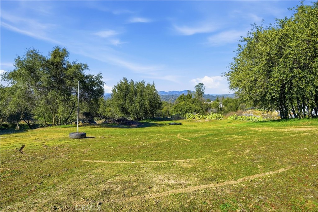 31140 Quartz Mountain, Coarsegold, CA 93614