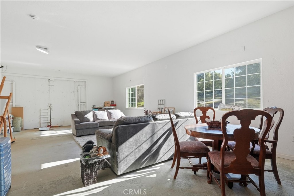 31140 Quartz Mountain, Coarsegold, CA 93614