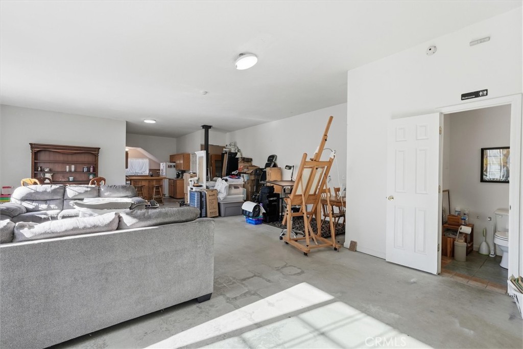 31140 Quartz Mountain, Coarsegold, CA 93614