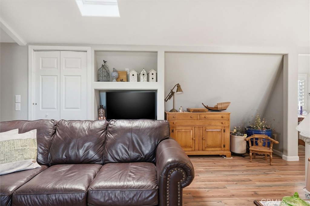 31140 Quartz Mountain, Coarsegold, CA 93614