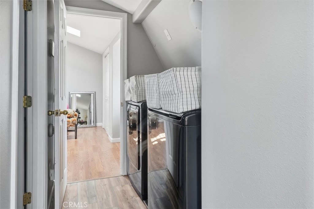 31140 Quartz Mountain, Coarsegold, CA 93614