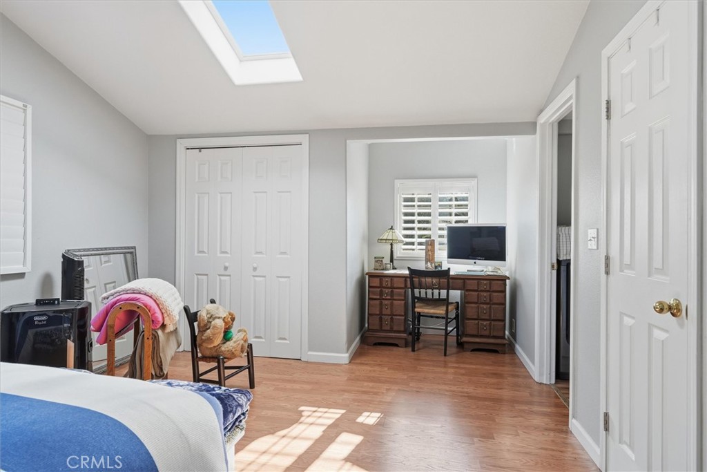 31140 Quartz Mountain, Coarsegold, CA 93614