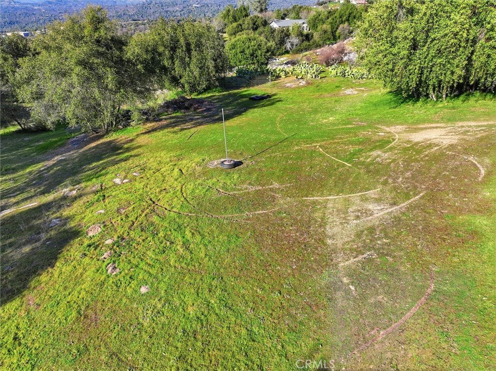 31140 Quartz Mountain, Coarsegold, CA 93614