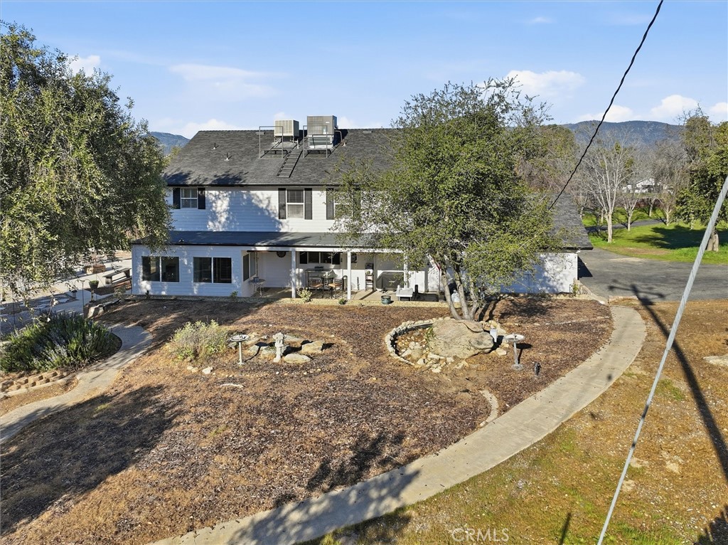 31140 Quartz Mountain, Coarsegold, CA 93614