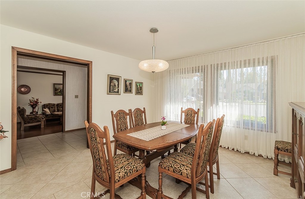 7355 N Pacific, Fresno, CA 93711