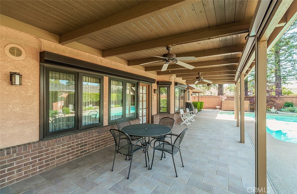 7355 N Pacific, Fresno, CA 93711