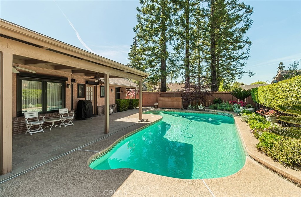 7355 N Pacific, Fresno, CA 93711