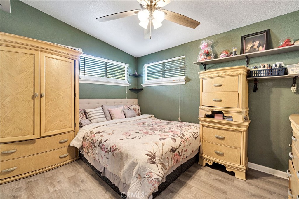 3336 N Lafayette, Fresno, CA 93705