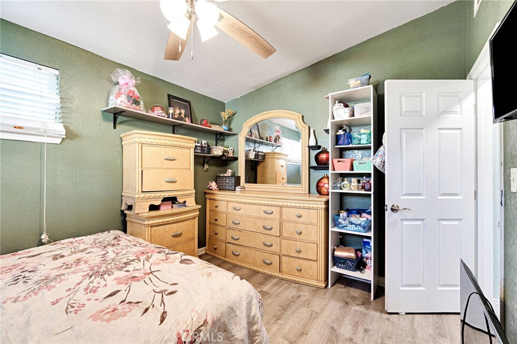 3336 N Lafayette, Fresno, CA 93705