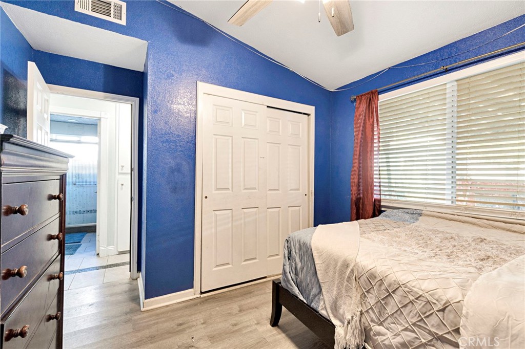 3336 N Lafayette, Fresno, CA 93705