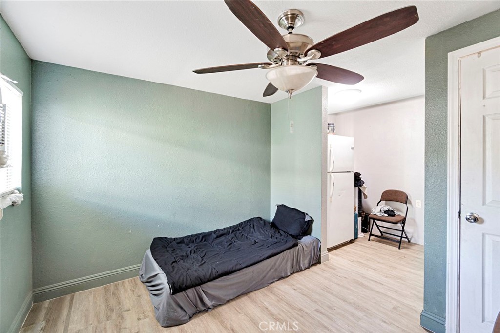 3336 N Lafayette, Fresno, CA 93705