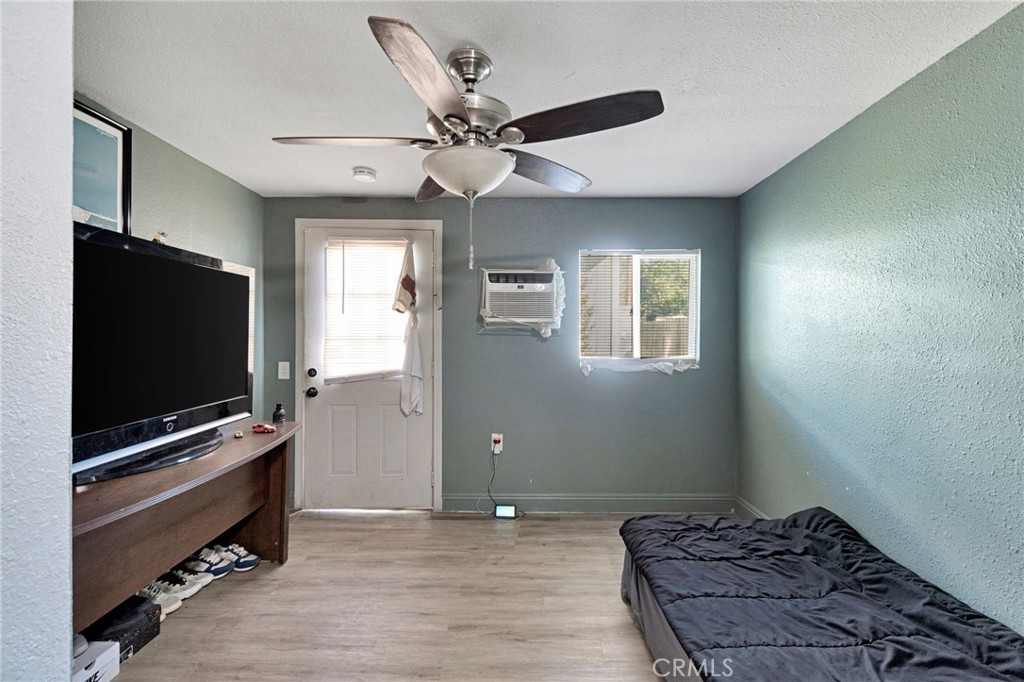 3336 N Lafayette, Fresno, CA 93705