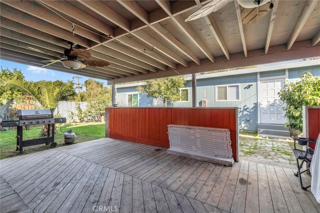 3336 N Lafayette, Fresno, CA 93705