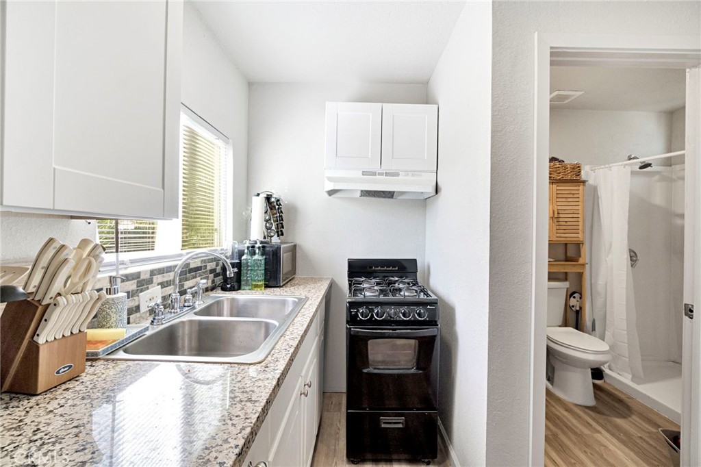 3336 N Lafayette, Fresno, CA 93705