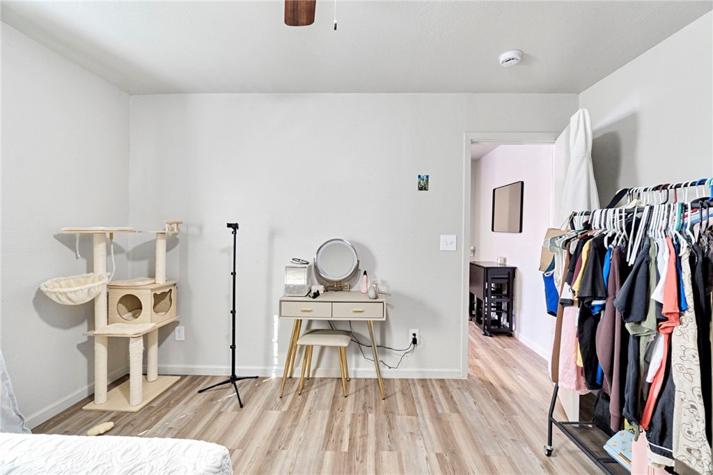 3336 N Lafayette, Fresno, CA 93705