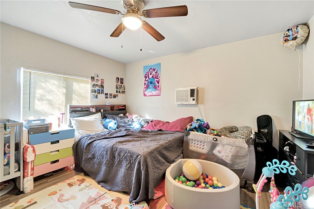 3336 N Lafayette, Fresno, CA 93705