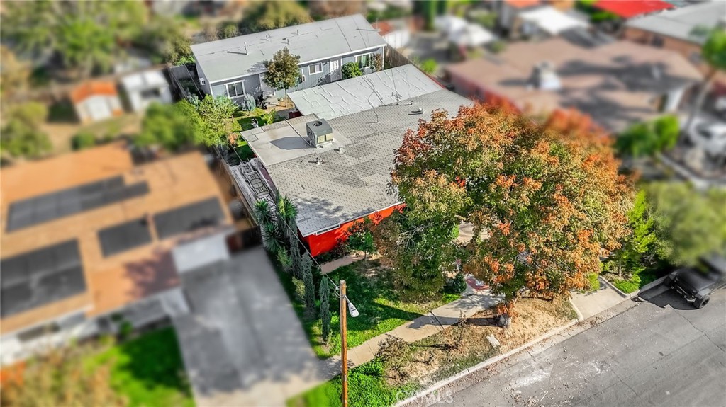 3336 N Lafayette, Fresno, CA 93705