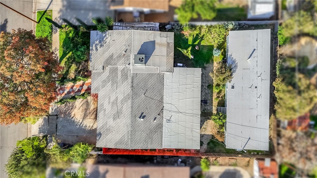 3336 N Lafayette, Fresno, CA 93705