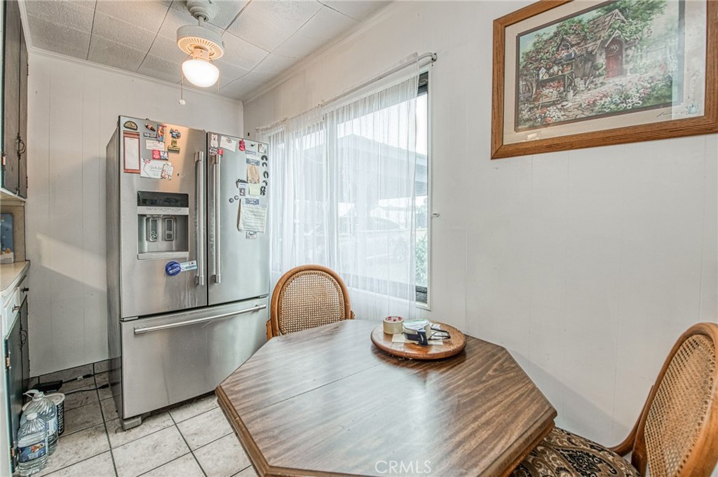 6729 W Clinton Ave, Fresno, CA 93723