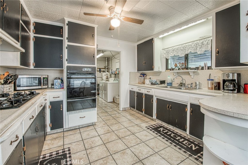 6729 W Clinton Ave, Fresno, CA 93723