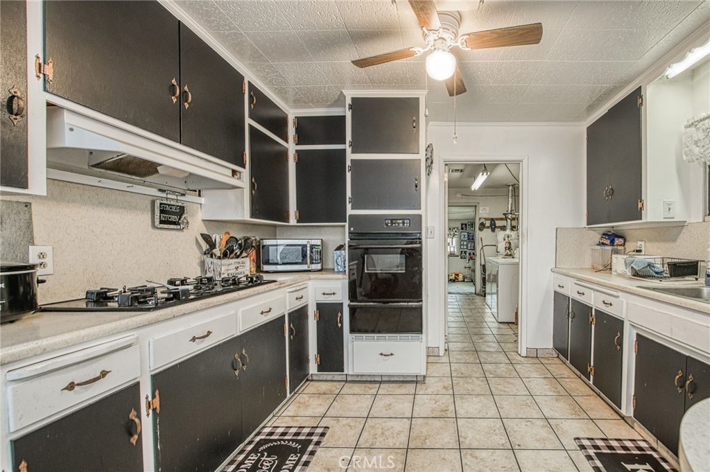 6729 W Clinton Ave, Fresno, CA 93723