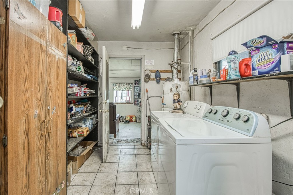 6729 W Clinton Ave, Fresno, CA 93723