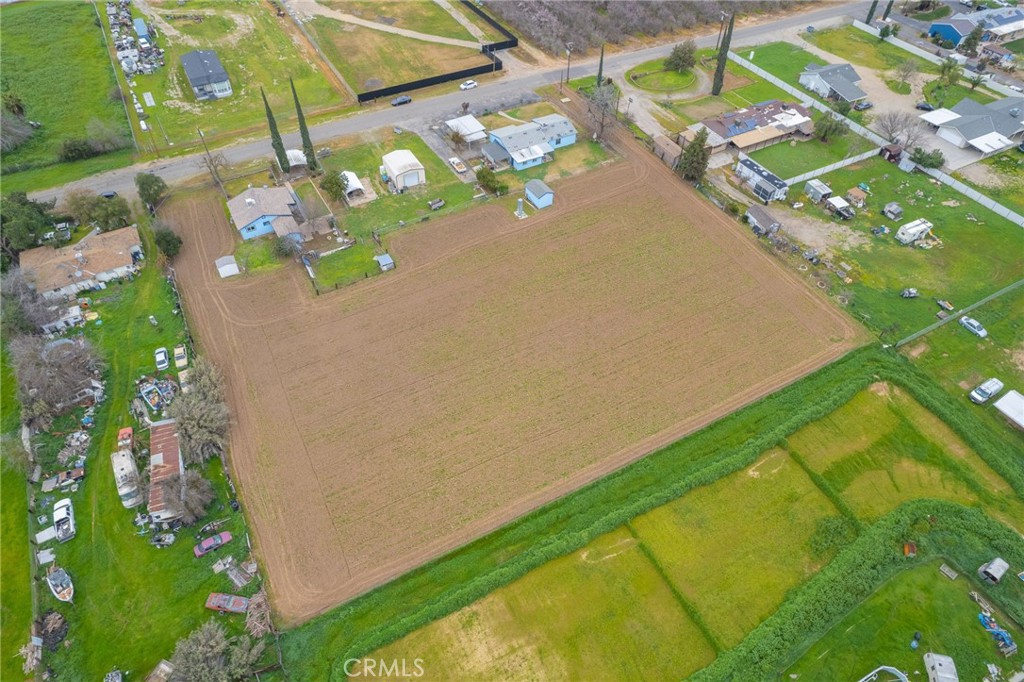 6729 W Clinton Ave, Fresno, CA 93723