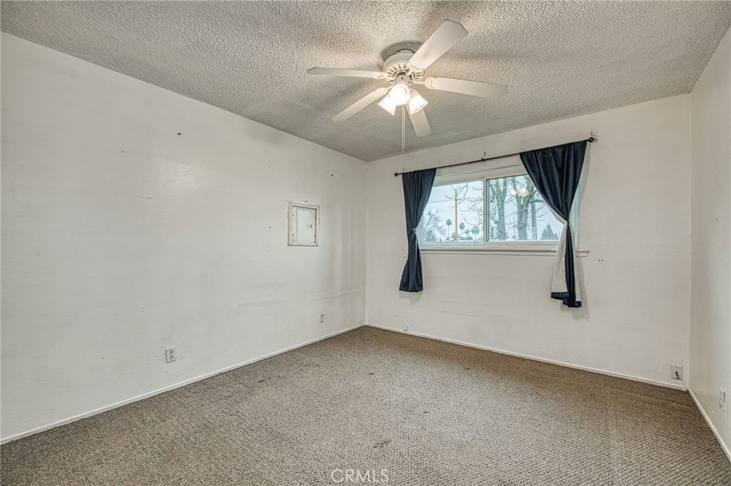 6729 W Clinton Ave, Fresno, CA 93723