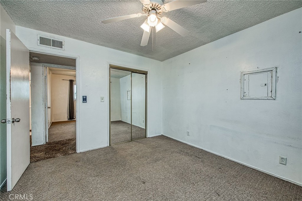 6729 W Clinton Ave, Fresno, CA 93723