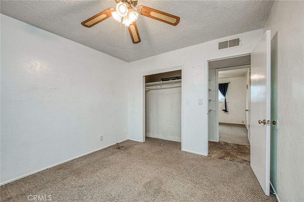 6729 W Clinton Ave, Fresno, CA 93723