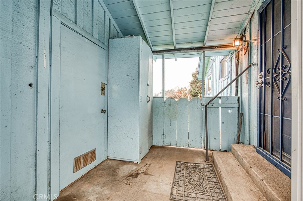 6729 W Clinton Ave, Fresno, CA 93723