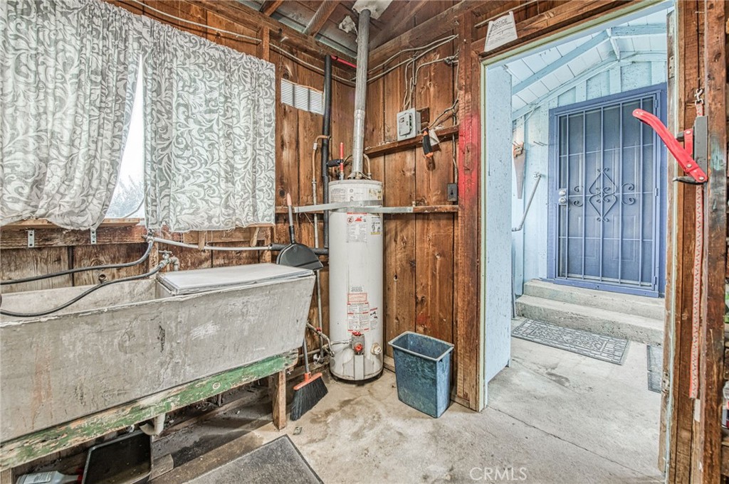 6729 W Clinton Ave, Fresno, CA 93723