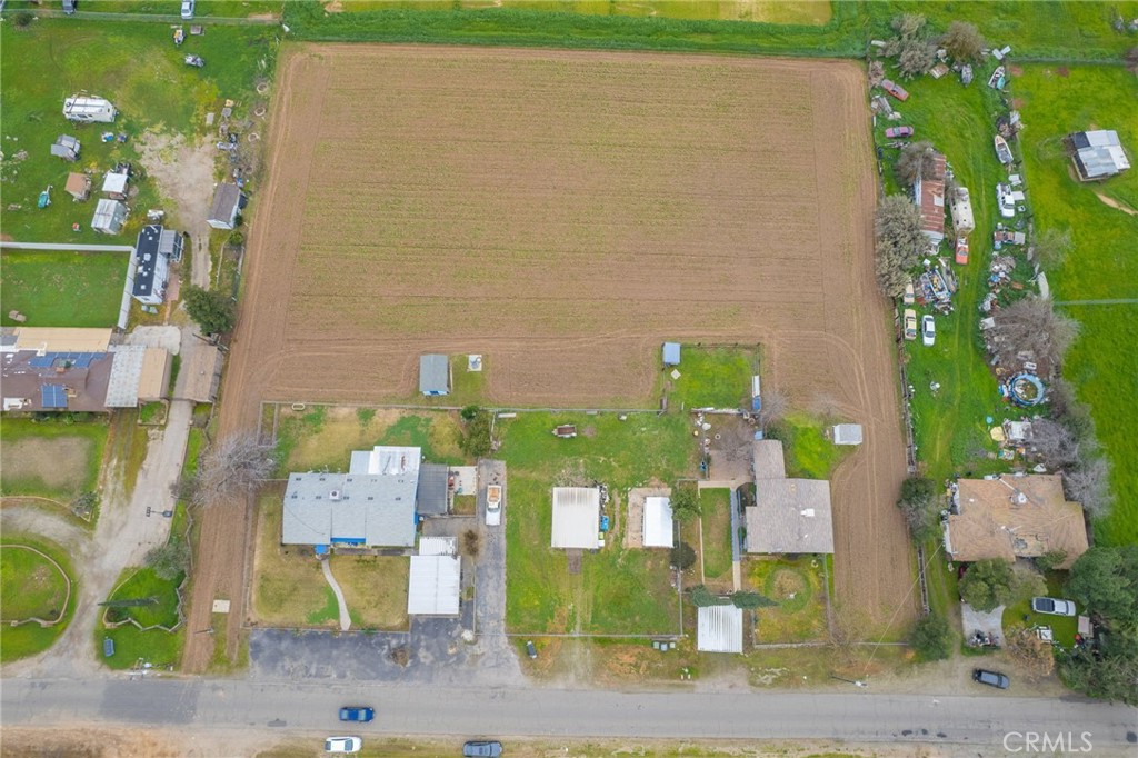 6729 W Clinton Ave, Fresno, CA 93723