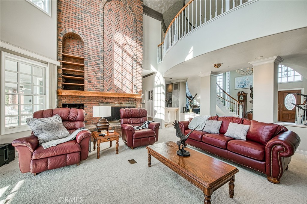 14141 Millerton, Prather, CA 93651