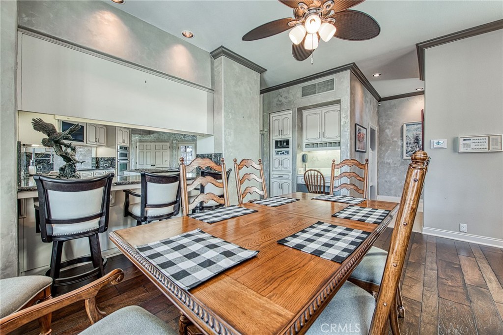 14141 Millerton, Prather, CA 93651