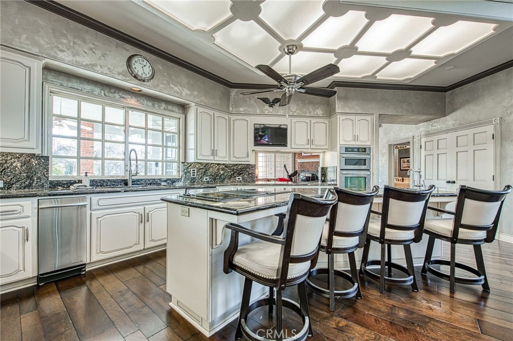 14141 Millerton, Prather, CA 93651