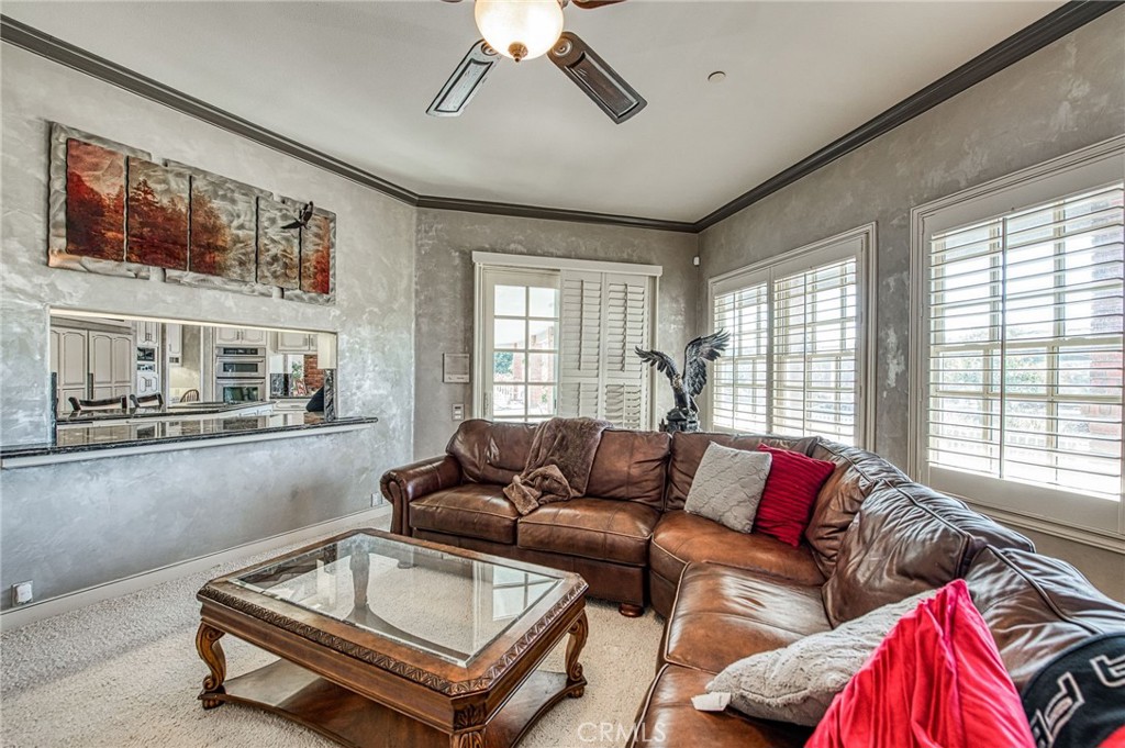 14141 Millerton, Prather, CA 93651