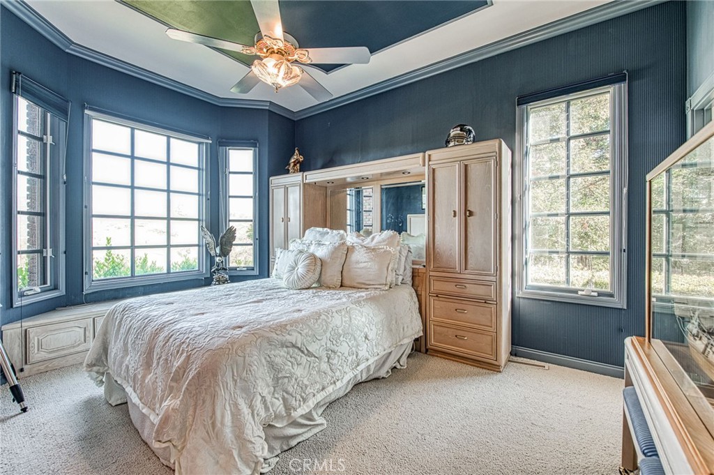 14141 Millerton, Prather, CA 93651