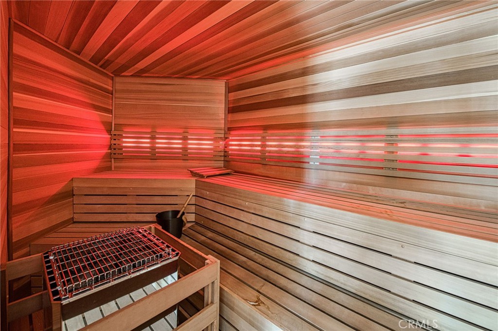 14141 Millerton, Prather, CA 93651