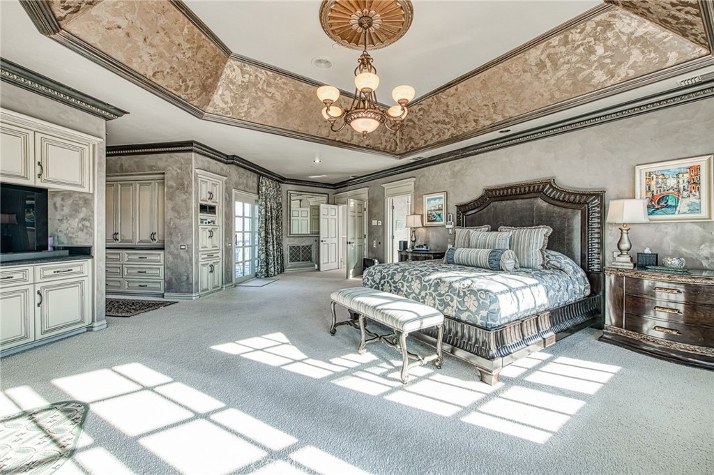 14141 Millerton, Prather, CA 93651