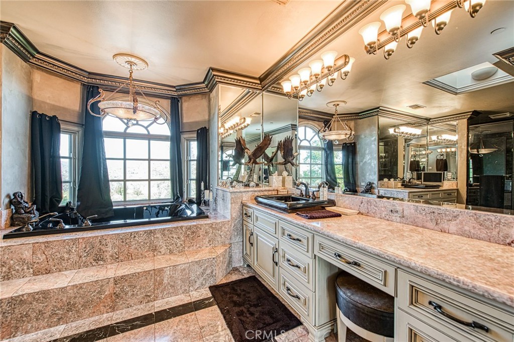 14141 Millerton, Prather, CA 93651