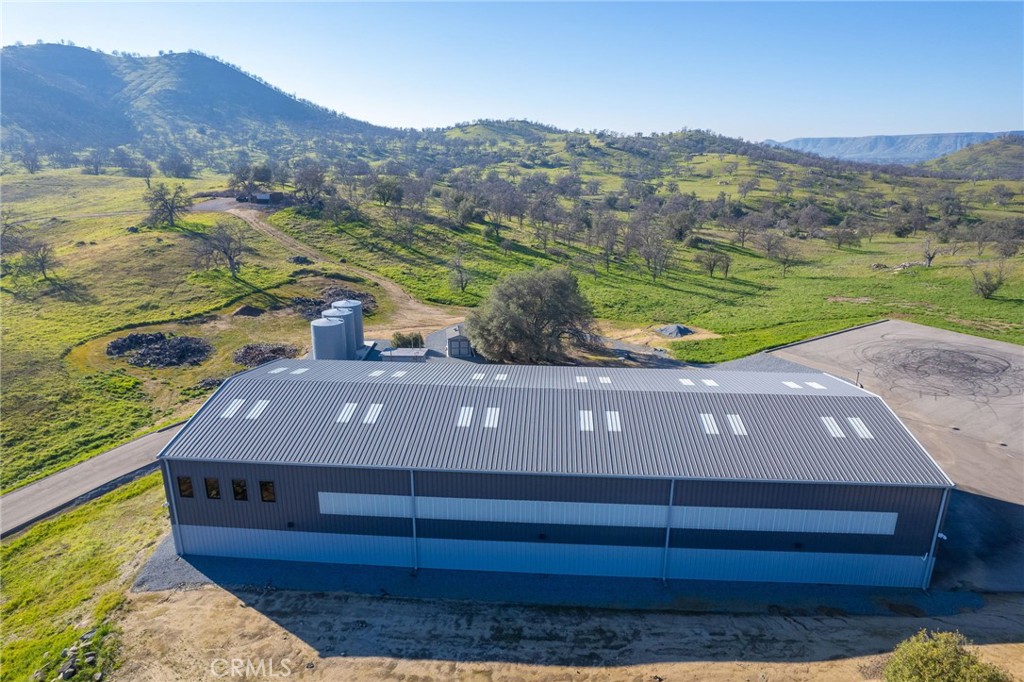 14141 Millerton, Prather, CA 93651