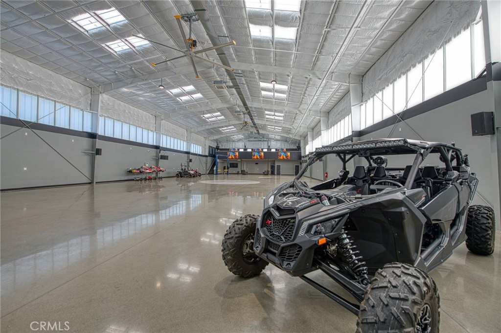 14141 Millerton, Prather, CA 93651