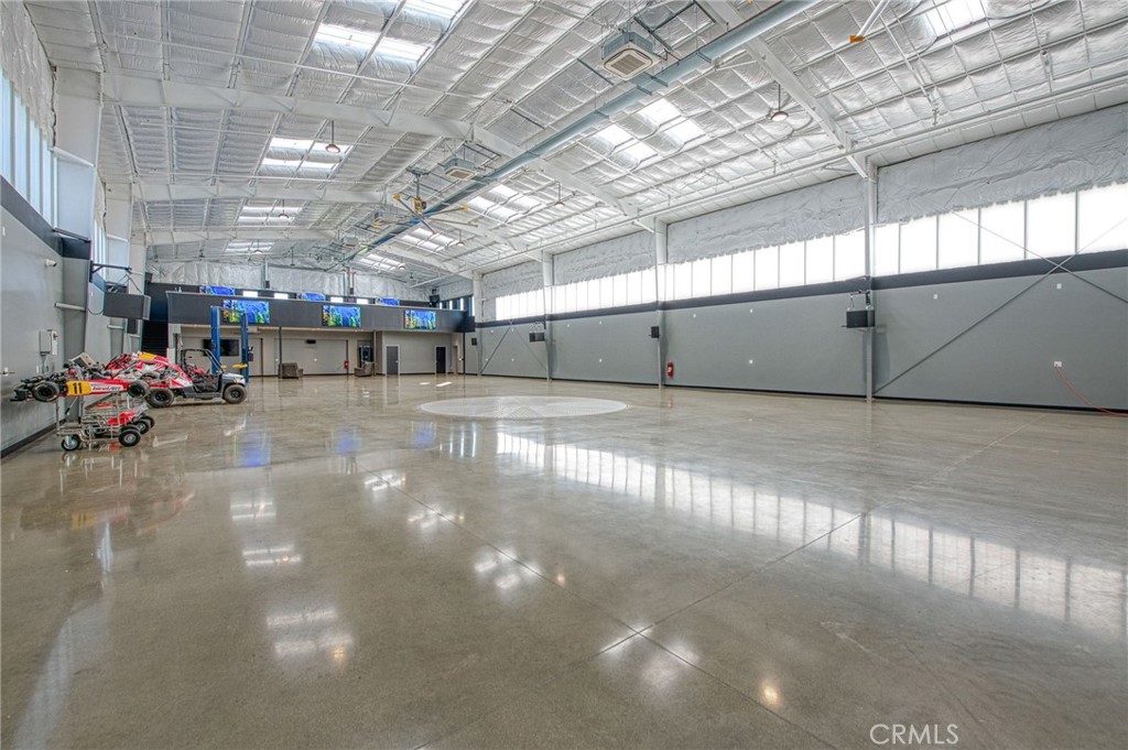 14141 Millerton, Prather, CA 93651