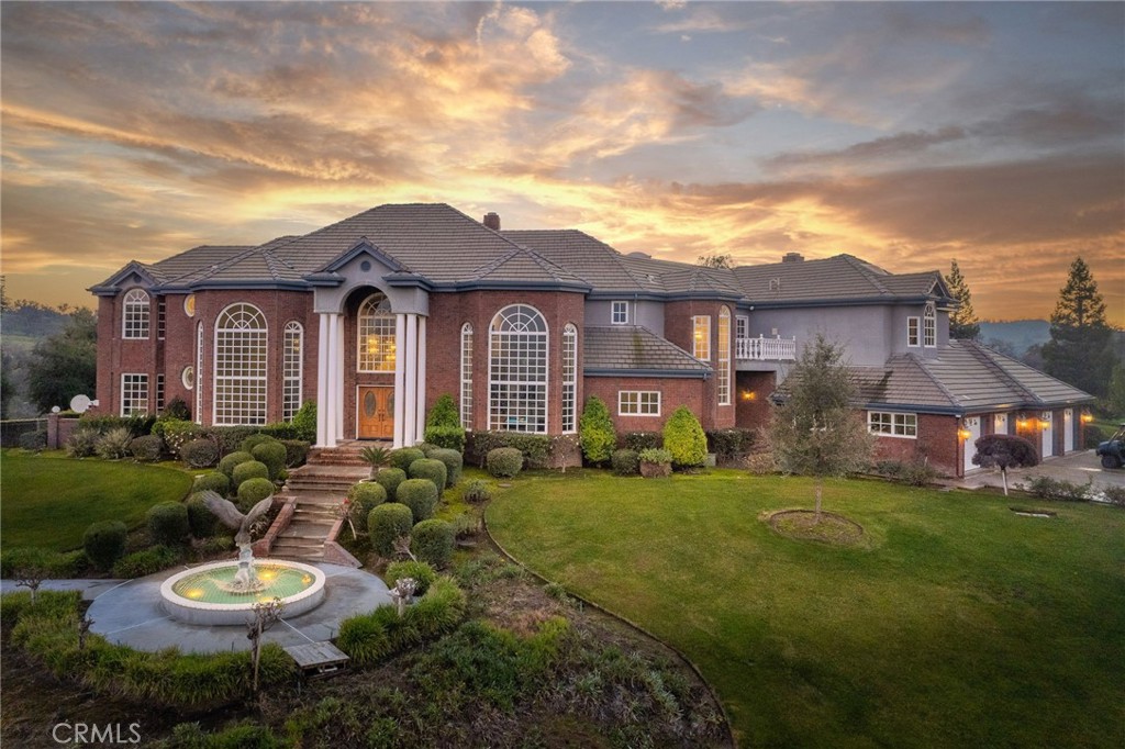 14141 Millerton, Prather, CA 93651