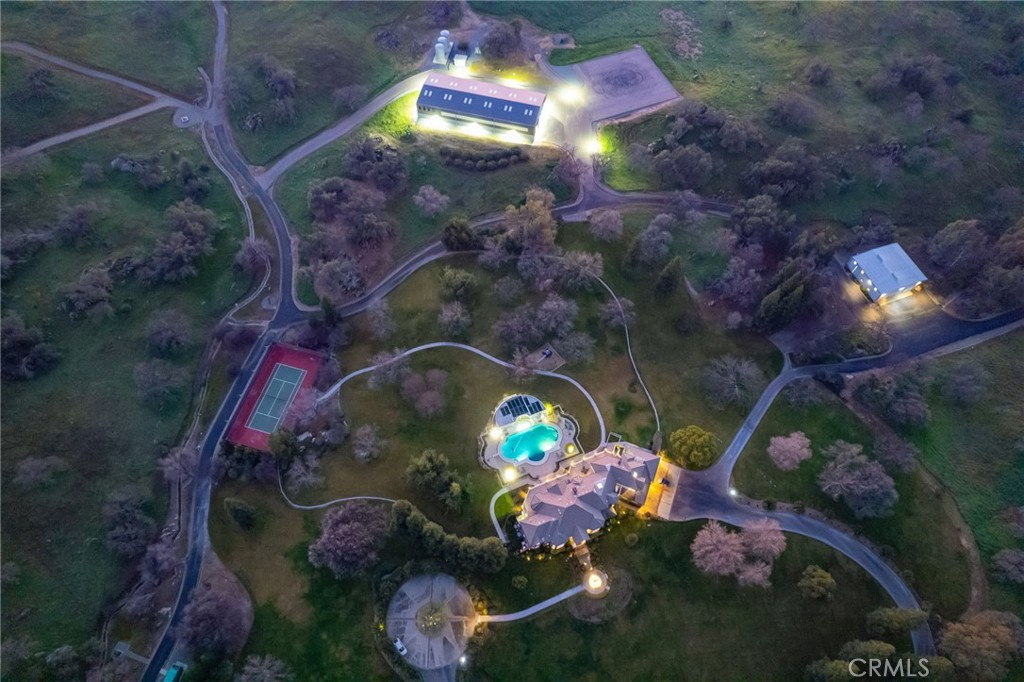 14141 Millerton, Prather, CA 93651