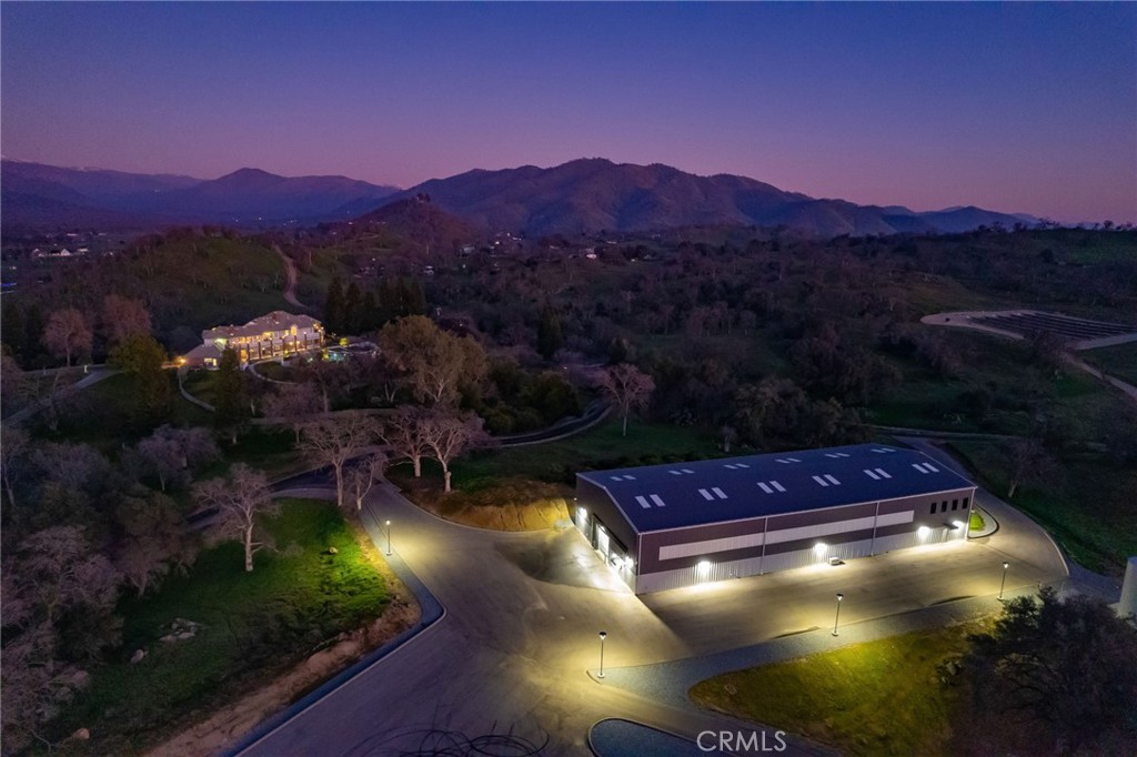 14141 Millerton, Prather, CA 93651